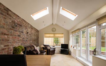 conservatory roof insulation Illand, Cornwall
