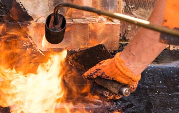 Illand flat roof repair companies