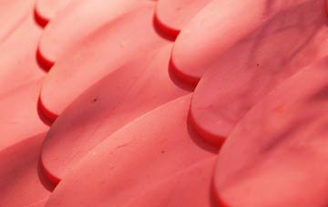 Illand plastic roof costs