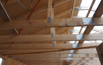 Illand roof truss costs