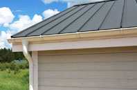 Illand fascia repair