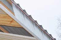 find rated Illand fascia repair companies