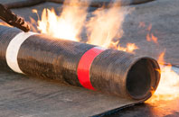 free Illand re-felting quotes