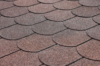 free Illand rubber roofing quotes
