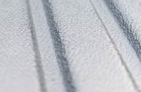 find rated Illand rubber roofing companies